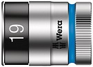 Hylsy 8790 HMC HF 1/2&#039;&#039; 19,0 mm