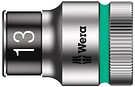 Hylsy 8790 HMC HF 1/2&#039;&#039; 13,0 mm