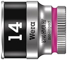 Hylsyavain 8790 HMA 1/4&#039;&#039; 14,0 mm
