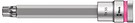 Torx-hylsy 8767C HF 1/2 TX55x140mm