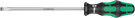 Spårmejsel 1,2 x 8,0 x 175mm