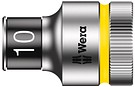 Hylsy 8790 HMC HF 1/2&#039;&#039; 10,0 mm