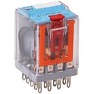 Rele C4-A40115A