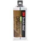 3M Scotch-Weld DP-6310NS 2K 48,5ml