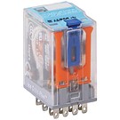 Rele C9A41115A