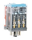 Rele C3-A30X24A