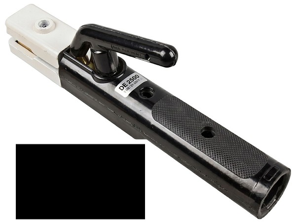 Binzel electrode holders  