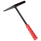 Chipping hammer, tunnel handle 20mm