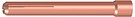 KIRISTYSHYLSY 3.2 MM SR17