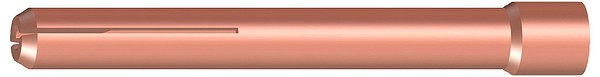KIRISTYSHYLSY 3.2 MM SR17 Binzel 701.0174