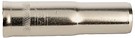 PSF 400 KAASUSUUTIN