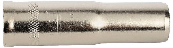 PSF 400 KAASUSUUTIN ESAB 0458470883