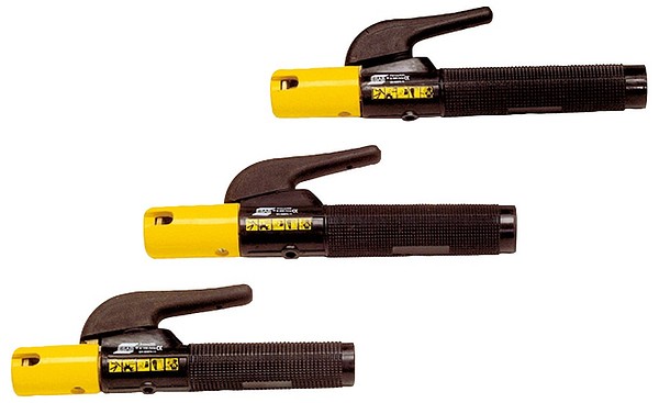 Prima 300 puikonpidin ESAB 0700006007