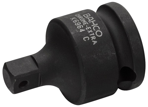 K6964C mellanstycke 3/8''-1/4'' Bahco K6964C