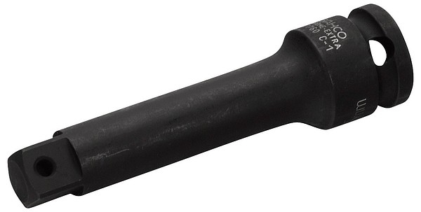 K7760C-2 förlängare 150mm 3/8'' inf Bahco K7760C-2