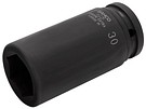 K8906M-46 voimahylsy 3/4&#039;&#039;