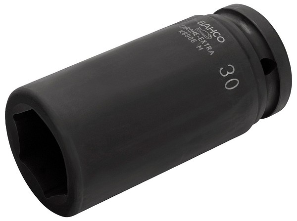K8906M-46 krafthylsa 3/4'' Bahco K8906M-46