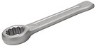 Iskurengasavain 100mm