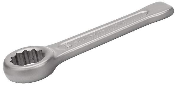 Iskurengasavain 85mm Bahco 7444SG-M-85