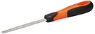 Half-Round File