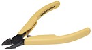 Side cutter 125mm ESD