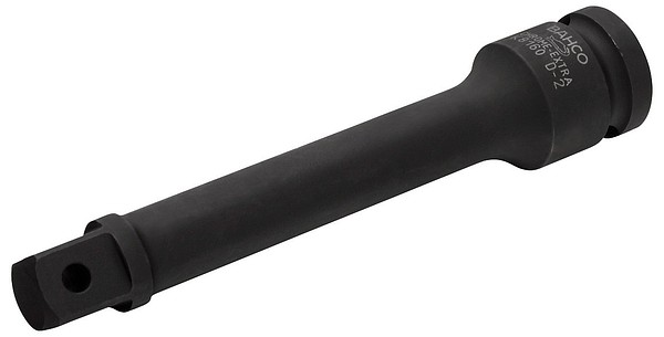 K8160D-1 Extension 50mm 1/2'' Bahco K8160D-1