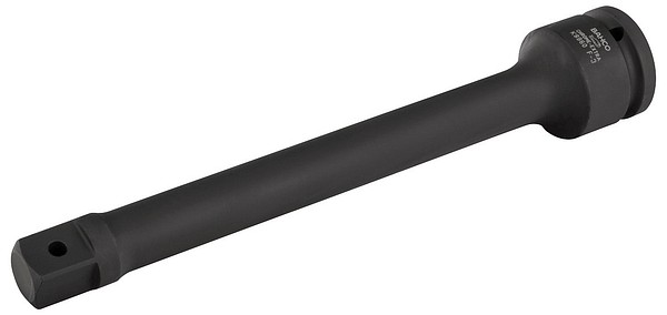 Iskujatke 175mm ¾’’ Bahco K8960F-2