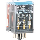 Rele C3-A30X12D