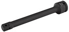 Krafthylsförlängare 250mm ¾’’