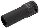 K7806M-36 voimahylsy pitkä 1/2