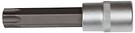 Hål torx 1/2&#039;&#039; lång TR70 100mm