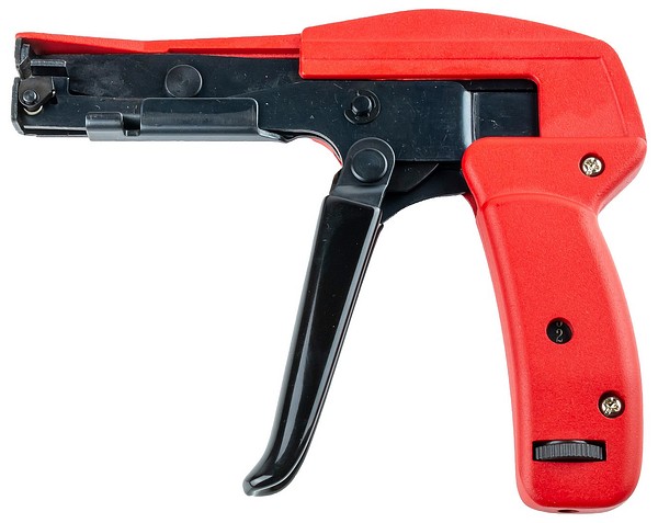 Wkk cable tie tools  
