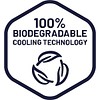 Logo (tuote) 2