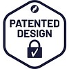 Logo (tuote) 3