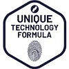 Logo (tuote) 5