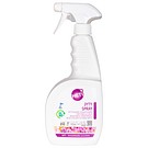 Heti Jyty spray 750ml