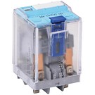 Rele C5-A30230A
