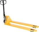 Pallet truck 2,00t Long 2,0m PU