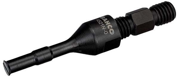 Puller Bahco 4521N-0