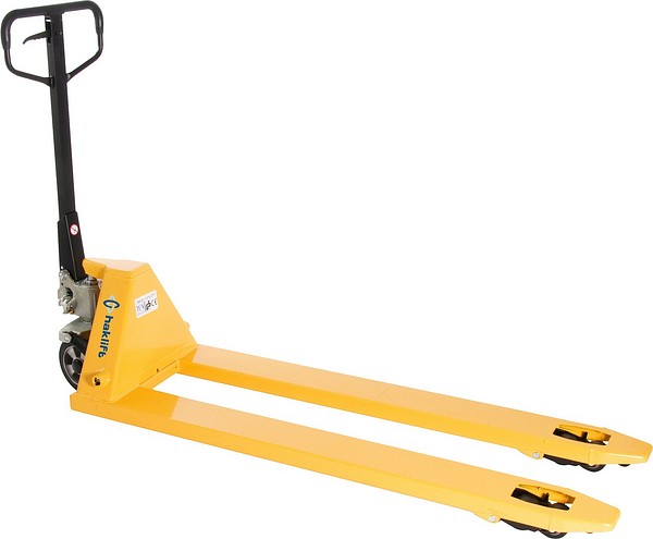 Pallet Trucks Long  