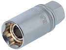 7406ZZ-16 Spark Plug Socket 3/8&#039;&#039;
