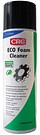 CRC Eco Foam Cleaner NSF 500ml