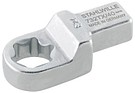 E-Torx bit 14x18 732TX/40 E18
