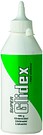 Unipak Super Glidex Lubricant