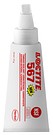 Loctite 567 thread sealant
