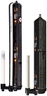 SikaTack Elite glass adhesive
