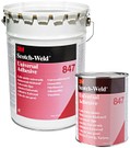 3M 847 Scotch-Weld Gasket Adhesive