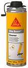 Sika Boom Cleaner