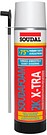 Soudal Soudafoam 2K X-tra, 2-component selfexpanding foam