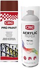 CRC Pro Paint Primer